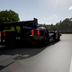 Illustration for article titled The Oppositelock Forza 6 Endurance Championship Round 2: Results + Replay